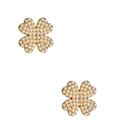 Kay Earring - Lisi Lerch