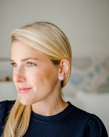 Kay Earring - Lisi Lerch