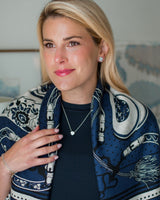 Kay Earring - Lisi Lerch