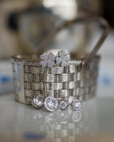 Kay Earring - Lisi Lerch
