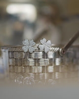 Kay Earring - Lisi Lerch