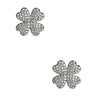 Kay Earring - Lisi Lerch