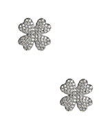 Kay Earring - Lisi Lerch