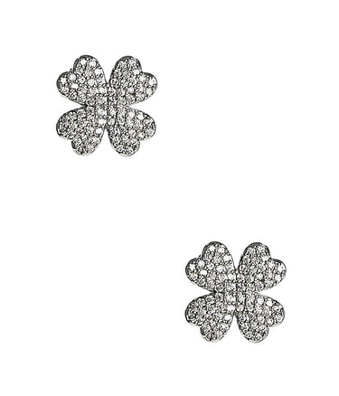 Kay Earring - Lisi Lerch