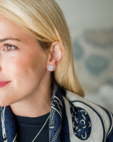 Kay Earring - Lisi Lerch