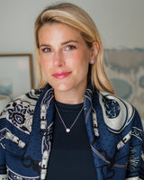 Kay Earring - Lisi Lerch