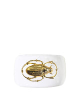 Large Cuff - White - Lisi Lerch