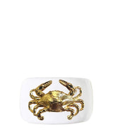 Large Cuff - White - Lisi Lerch