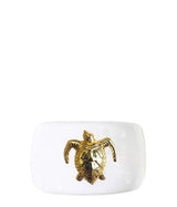 Large Cuff - White - Lisi Lerch