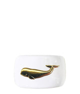 Large Cuff - White - Lisi Lerch