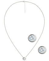 Large Round Bezel - Bundle - Lisi Lerch