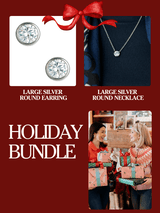 Large Round Bezel - Bundle - Lisi Lerch