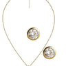 Large Round Bezel - Bundle - Lisi Lerch