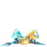 Link Scarf Cuff - Elliot - Lisi Lerch