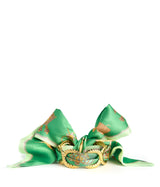 Link Scarf Cuff - Elliot - Lisi Lerch