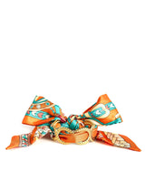 Link Scarf Cuff - Elliot - Lisi Lerch