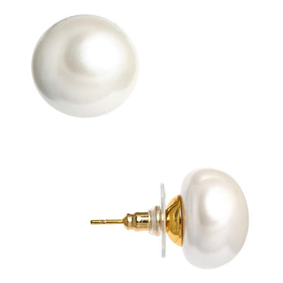 Lisi Lerch 16mm Barrett Studs - Meeghan Mullin x Lisi Lerch Collection 