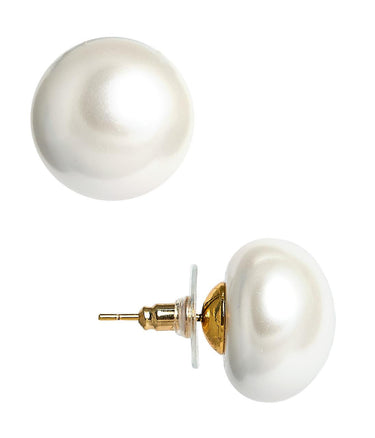 Lisi Lerch 18mm Barrett Studs - Meeghan Mullin x Lisi Lerch Collection