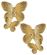Lisi Lerch Alistair Butterfly Earring 