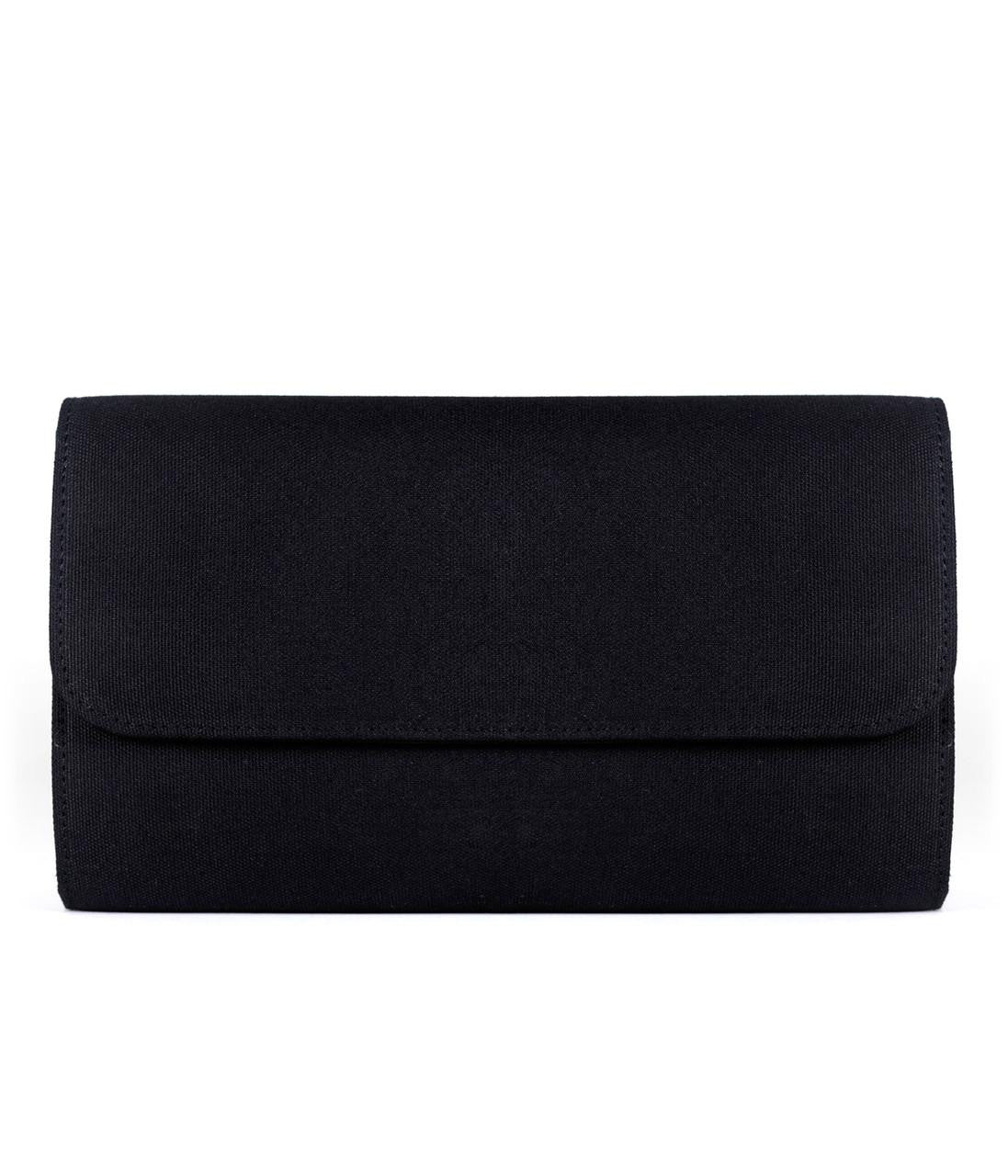 Avery Clutch Basic