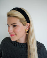 Lisi Lerch Bayley Bow Earring 