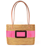 Lisi Lerch Charlotte Large - Buckle 