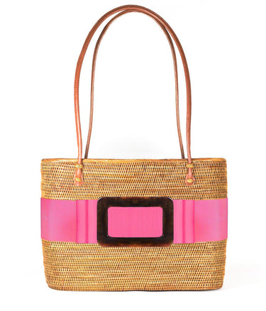 Lisi Lerch Charlotte Large - Buckle 