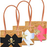 Lisi Lerch Charlotte Natural - Medium - Fluffy Bow 