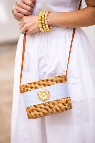 Lisi Lerch Charlotte Small - Blossom Charm