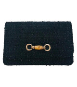 Coco Clutch - Lisi Lerch