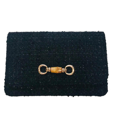 Coco Clutch - Lisi Lerch