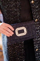 Coco Clutch - Lisi Lerch