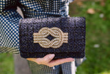 Coco Clutch - Lisi Lerch