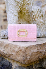 Coco Clutch - Lisi Lerch