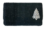 Coco Clutch - Lisi Lerch