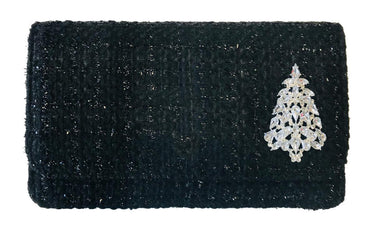 Coco Clutch - Lisi Lerch