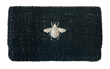 Coco Clutch - Lisi Lerch