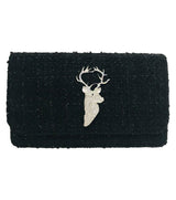 Coco Clutch - Lisi Lerch