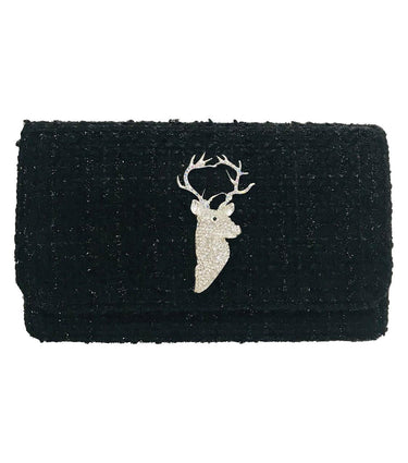Coco Clutch - Lisi Lerch
