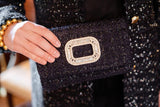 Coco Clutch - Lisi Lerch