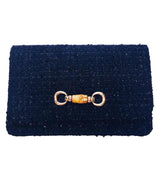 Coco Clutch - Lisi Lerch