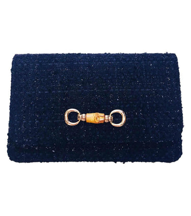 Coco Clutch - Lisi Lerch