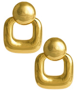 Lisi Lerch Coco Earring 
