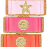 Colette - Flat Bow - Lisi Lerch