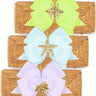 Lisi Lerch Colette - Fluffy Bow 