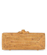 Lisi Lerch Colette - Fluffy Bow 