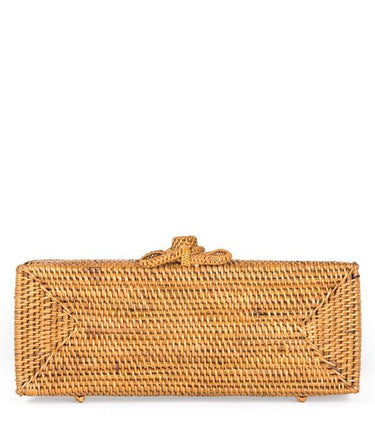 Lisi Lerch Colette - Fluffy Bow 