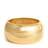 Demi Cuff - Lisi Lerch