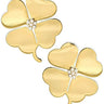 Genlyn Medium Stud Earring - Lisi Lerch