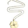 Genlyn Necklace - Teggy French x Lisi Lerch Collection - Lisi Lerch